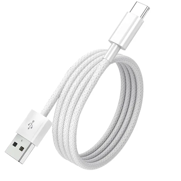 kabel-mobes-usb-usb-typ-c-1-m-bialy-certyfikat-ce