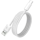 kabel-mobes-usb-usb-typ-c-1-m-bialy-certyfikat-ce