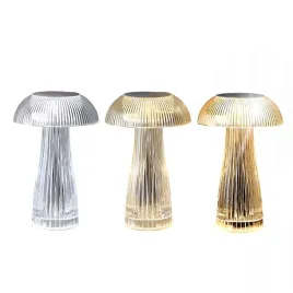 lampa-stolowa-led-w-ksztalcie-grzybka