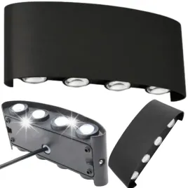 kinkiet-lampa-scienna-led-8w-elewacyjna-zewnetrzna-wewnetrzna-nowoczesna