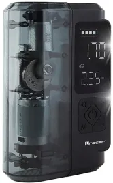kompaktowy-kompresor-samochodowy-12v-10bar-6000mah-powerbank-latarka-led
