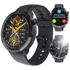 zegarek-meski-smartwatch-rubicon-sms-kroki-pl