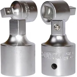 honiton-redukcja-3-4-na-1-2-klucze-przejscie-przejsciowka-adapter-crv-wwa