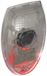 sygnalizator-zewnetrzny-satel-sp-500