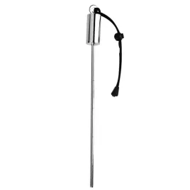 wskaznik-nurkowania-tj05652-01-32-cm