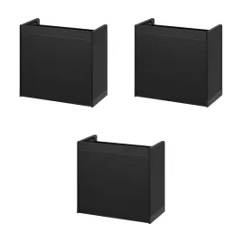 3-szt-szafka-z-zaluzja-tittebo-czarna-60-cm-do-kuchni