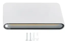 lampa-kinkiet-wewnetrzny-zewnetrzny-led-gora-dol-scienna-b-ciepla-modna
