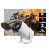 projektor-led-yd-p30-bialy-glebokosc-produktu-9-3-cm