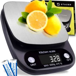 waga-kuchenna-stazer-08142-srebrny-szary-5-kg