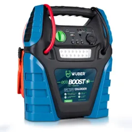 jump-starter-prostownik-rozruch-powerbank-kompresor-swiatlo-led-5w1-17ah
