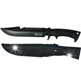 noz-mysliwski-z-kabura-340mm-typu-bowie