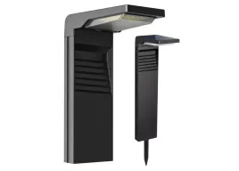 lampa-solarna-wbijana-ogrodowa-slupek-led-30w-czujnik-zmierzchu-57cm