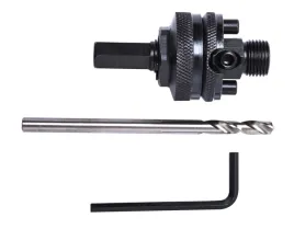 waart-adapter-do-otwornic-32-140mm-trzpien-do-koronek-wiertarka