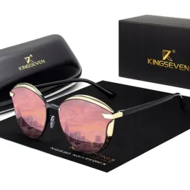 okulary-przeciwsloneczne-damskie-kingseven-kocie-polaryzacja-uv400-etui