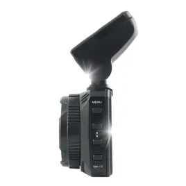 wideorejestrator-kamera-navitel-r600-170st-full-hd