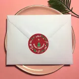 papier-raltek-papier-kod-producenta-samoprzylepne-bozonarodzeniowe-ozdobne