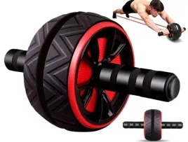 kolko-roller-do-cwiczen-miesni-brzucha-ab-wheel