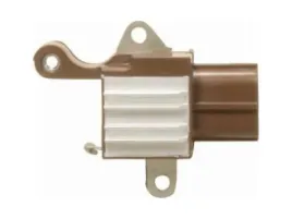regulator-napiecia-ford-focus-ii-mk2-1-6-2-0-c-max-i-mk1-1-6-2-0