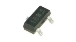 tranzystor-bc846b-1b-npn-65v-01a-sot23-10-szt-5069-10