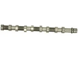 walek-rozrzadu-citroen-nemo-1-4-c2-1-4-c1-i-1-4-mazda-2-i-1-4