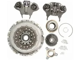 zestaw-sprzegla-renault-laguna-iii-1-5-12-15-kadjar-1-5-15-
