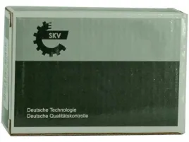 zamek-maska-pokrywa-silnika-skoda-superb-ii-mk2-08-15