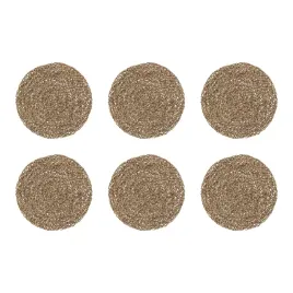 6-szt-podkladka-z-trawy-morskiej-38-cm-naturalna-ihallig