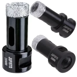 jufisto-otwornica-diamentowa-20mm-m14-do-plytek-glazury-gresu