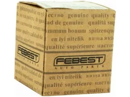 tuleja-resora-febest-bzab-019