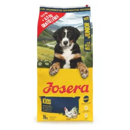 sucha-karma-dla-psa-josera-junior-kids-125kg-25kg
