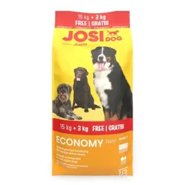 sucha-karma-dla-psa-josera-josidog-economy-15kg-3kg