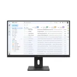 monitor-lenovo-thinkvision-e27-40-27-hdmi-dp-vga