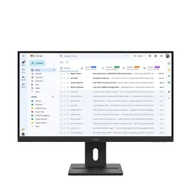monitor-lenovo-thinkvision-e27-40-27-hdmi-dp-vga