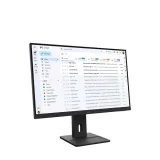monitor-lenovo-thinkvision-e27-40-27-hdmi-dp-vga-stan-nowy