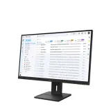 monitor-lenovo-thinkvision-e27-40-27-hdmi-dp-vga-marka-lenovo