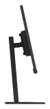 monitor-lenovo-thinkvision-e27-40-27-hdmi-dp-vga-model-thinkvision-e27-40
