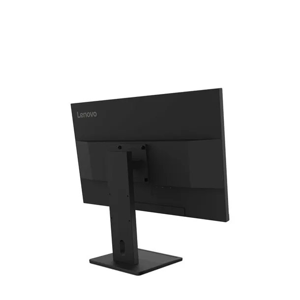 monitor-lenovo-thinkvision-e27-40-27-hdmi-dp-vga-rodzaj-podswietlania-led