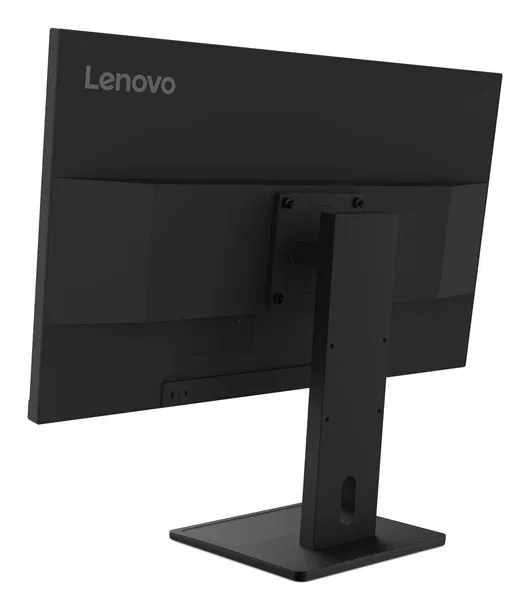 monitor-lenovo-thinkvision-e27-40-27-hdmi-dp-vga-przekatna-ekranu-27