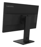 monitor-lenovo-thinkvision-e27-40-27-hdmi-dp-vga-przekatna-ekranu-27