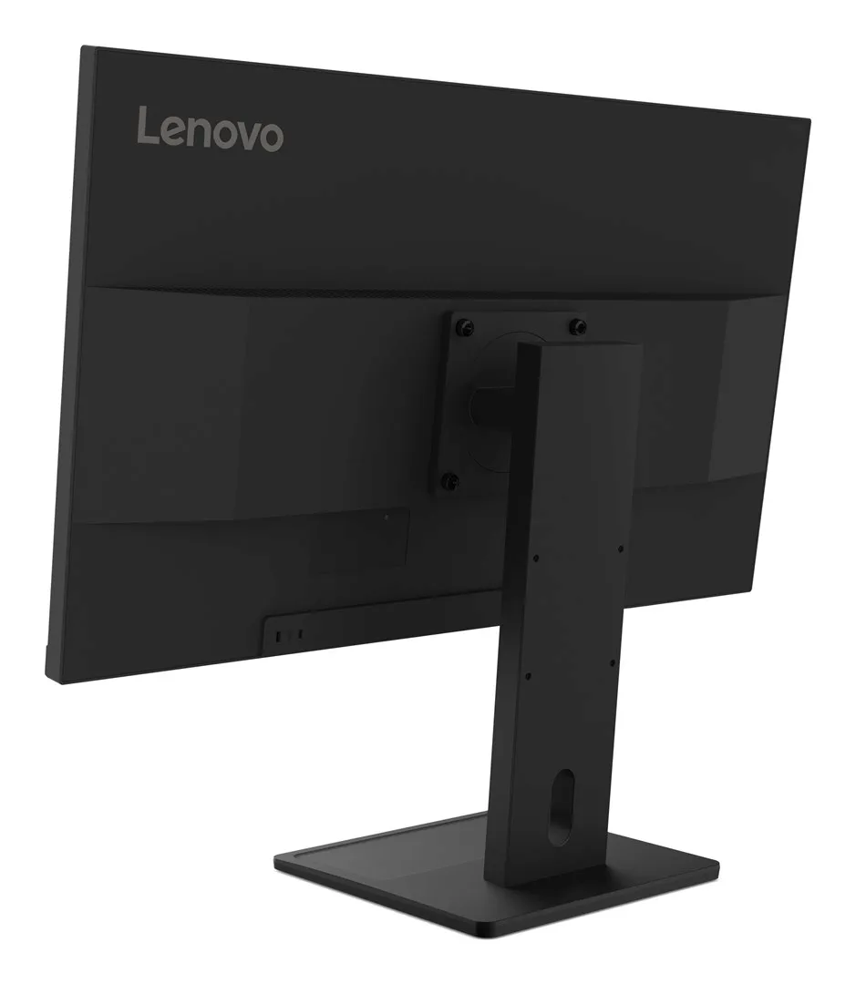 monitor-lenovo-thinkvision-e27-40-27-hdmi-dp-vga-stan-nowy