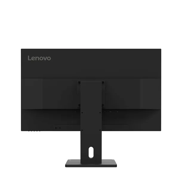 monitor-lenovo-thinkvision-e27-40-27-hdmi-dp-vga-czas-reakcji-6-ms