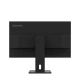 monitor-lenovo-thinkvision-e27-40-27-hdmi-dp-vga-czas-reakcji-6-ms