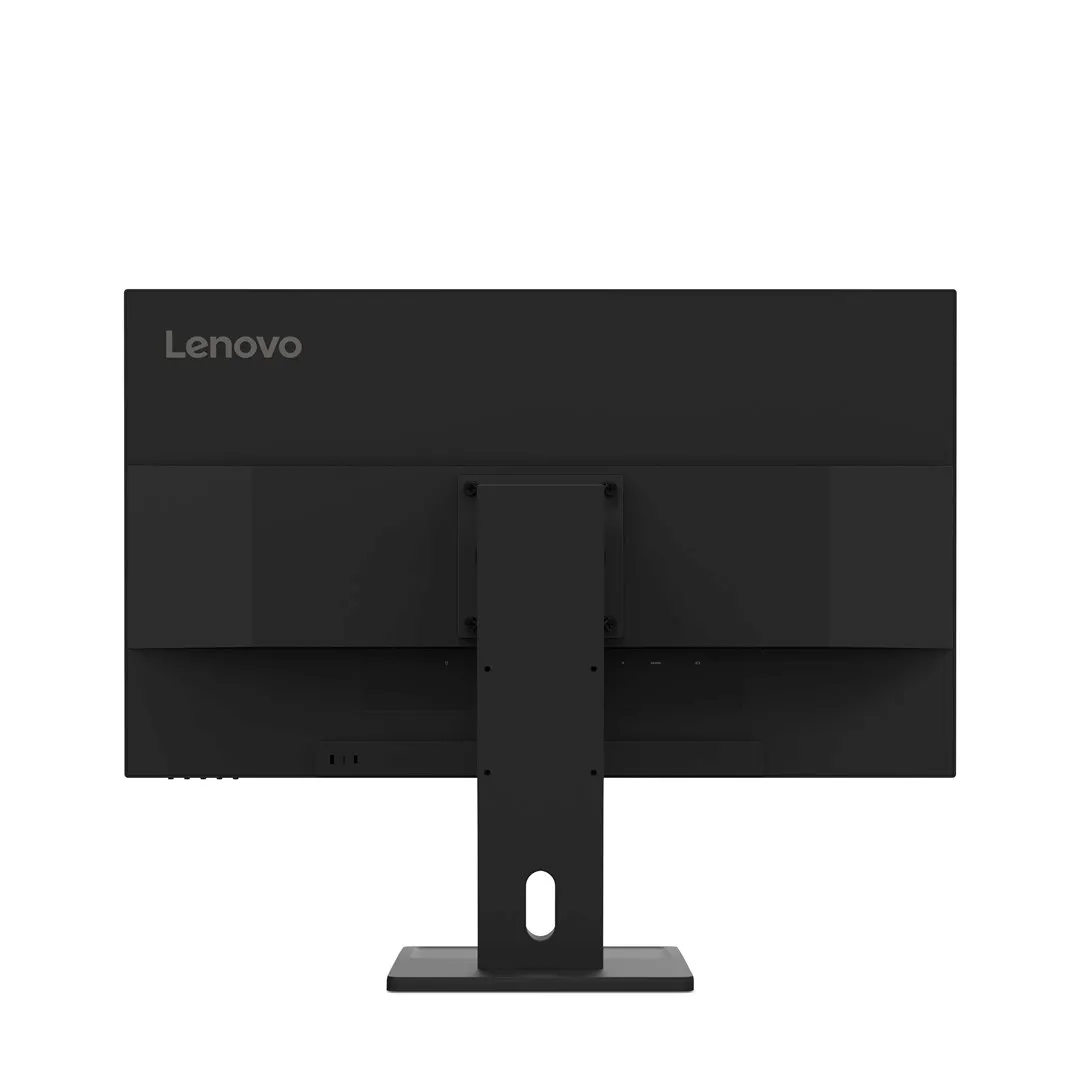 monitor-lenovo-thinkvision-e27-40-27-hdmi-dp-vga