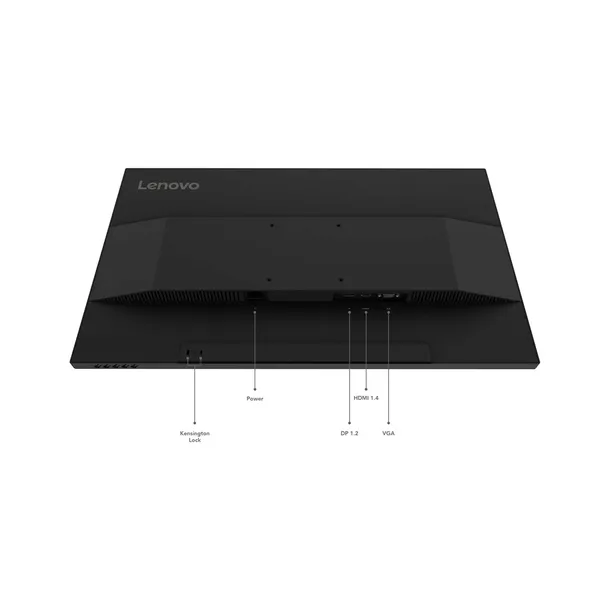 monitor-lenovo-thinkvision-e27-40-27-hdmi-dp-vga-jasnosc-300-cd-m