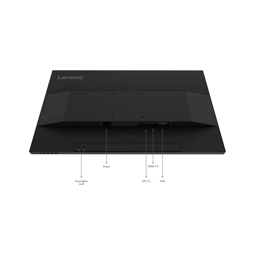 monitor-lenovo-thinkvision-e27-40-27-hdmi-dp-vga-stan-nowy