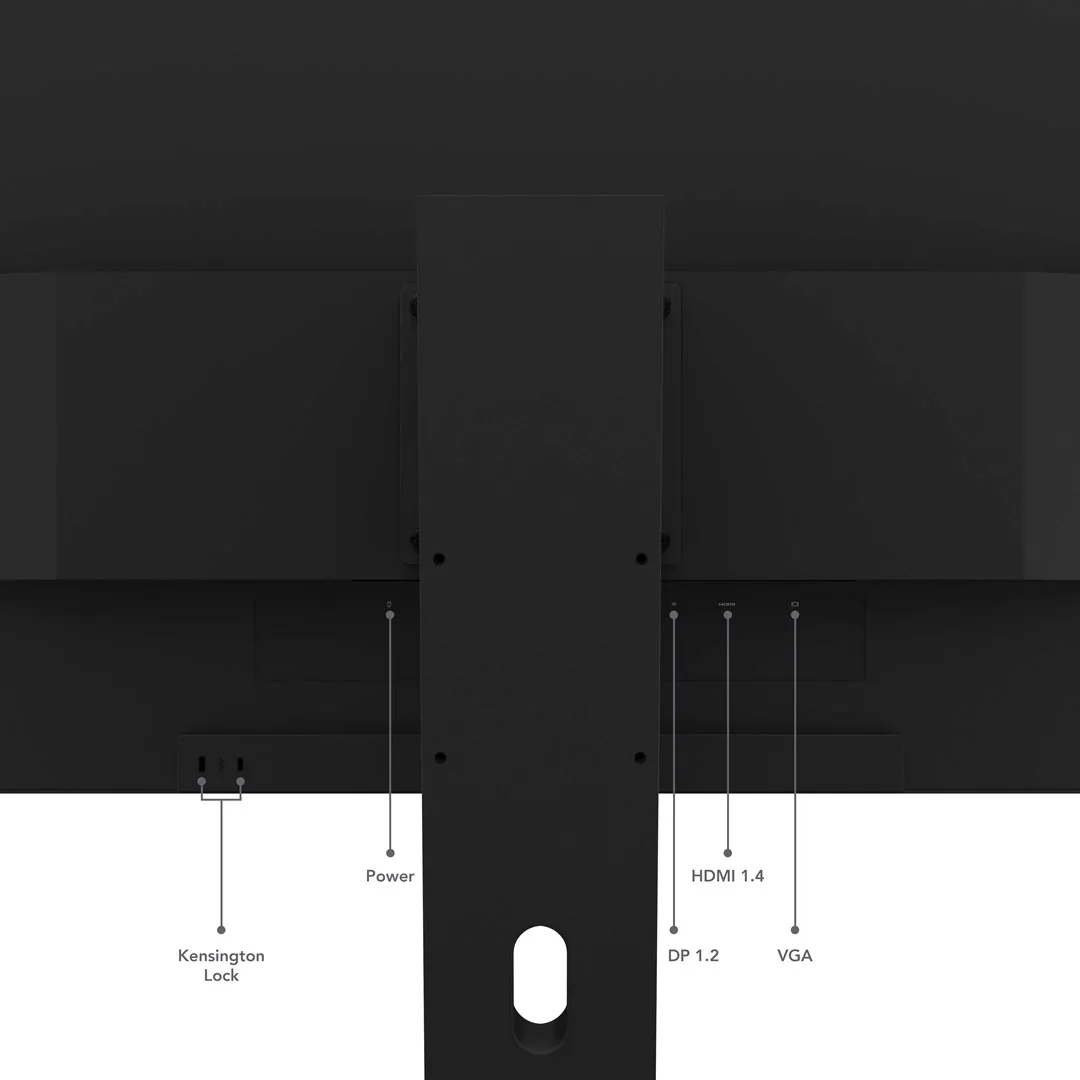 monitor-lenovo-thinkvision-e27-40-27-hdmi-dp-vga