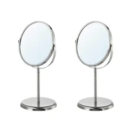 2-szt-lustro-trensum-stal-nierdzewna-powiekszajace-17-cm