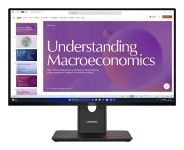 monitor-lenovo-thinkvision-t24d-40-23-8fhdmi-dp-usb