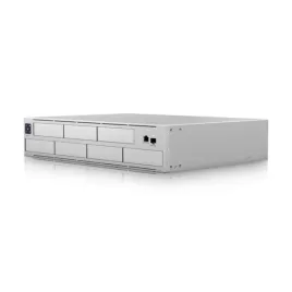 rejestrator-ubiquiti-unifi-unvr-pro-unvr-pro-eu