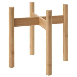 stojak-na-doniczke-bambusowy-21-cm-daksjus